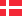 Flagge DK