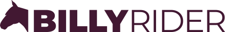 Logo BillyRider.ch