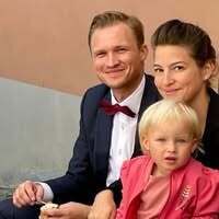 Profilbild