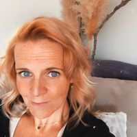 Profilbild Katrin Michallek
