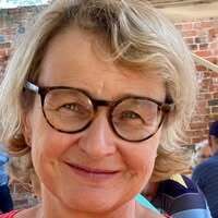 Profilbild