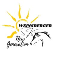 Profilbild WEINSBERGER S.K. UG (WEINSBERGER S.K.)