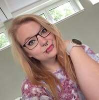 Profilbild
