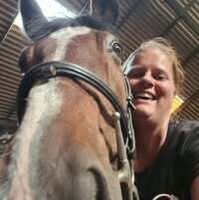 Profilbild