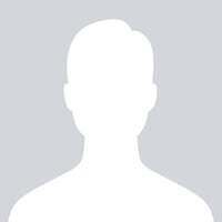 Profilbild Xenia