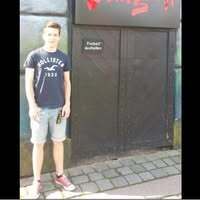Profilbild