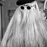 Profilbild