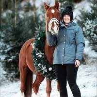 Profilbild