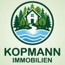 Profilbild Kopmann Immobilien (Stephanie)