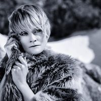 Profilbild Dorothea Neueder
