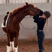 Profilbild Isabel Greverath