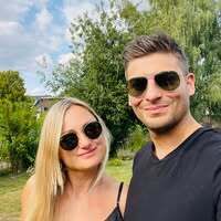 Profilbild