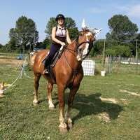 Profilbild