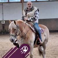 Profilbild