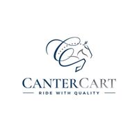 Profilbild Canter Cart