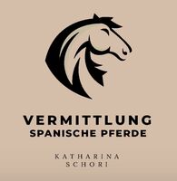 Profilbild Katharina Schori