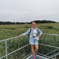 Profilbild