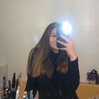 Profilbild Denise Drosse
