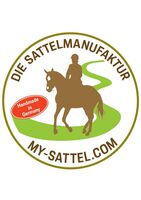 Profilbild MY-Sattel Manufaktur (Y. Przybilla)