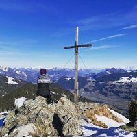 Profilbild