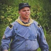 Profilbild