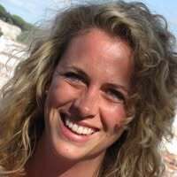 Profilbild Ariane
