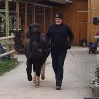 Profilbild