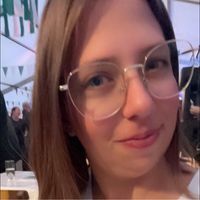 Profilbild Marie de Winder