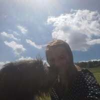 Profilbild