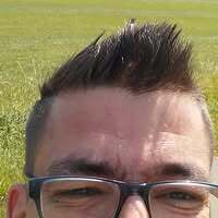 Profilbild