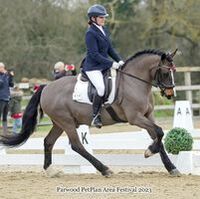 Profilbild Nicola Cawley