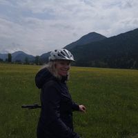 Profilbild