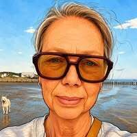 Profilbild