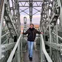 Profilbild