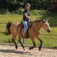 Profilbild Alena