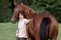 Profilbild Silvia Lehmann