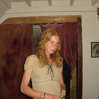 Profilbild Kerstin Wefel