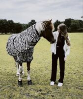 Profilbild Wendy