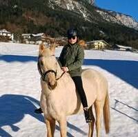 Profilbild Maier Sarah