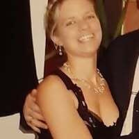 Profilbild Nina