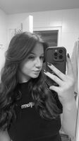 Profilbild Bianca Reisinger