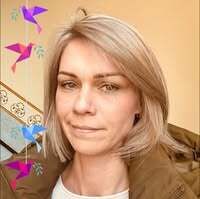 Profilbild