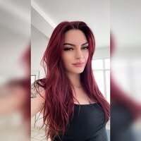 Profilbild Franzi Landfried