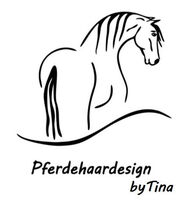 Profilbild Pferdehaardesign by Tina (Tina Drechsler)