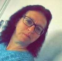 Profilbild Birgit Müller