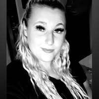 Profilbild Desiree B.