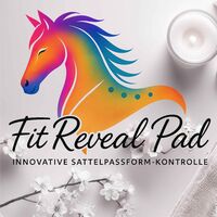 Profilbild FitReveal Pad