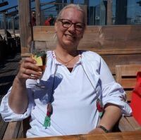 Profilbild