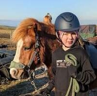 Profilbild