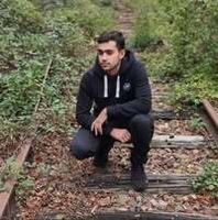 Profilbild